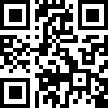 https://iscanews.ir/xdRNZ