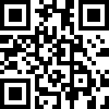 https://iscanews.ir/xf5h8