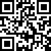 https://iscanews.ir/xfdmg