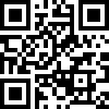 https://iscanews.ir/xcPbZ