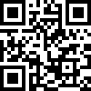https://iscanews.ir/xf6GP