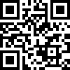 https://iscanews.ir/xdYvT