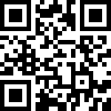 https://iscanews.ir/xckvX