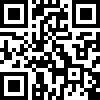 https://iscanews.ir/xdF45