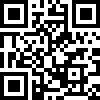 https://iscanews.ir/xdNCR