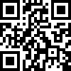 https://iscanews.ir/xfctx