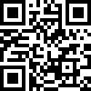 https://iscanews.ir/xff9w