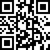 https://iscanews.ir/x7KNS