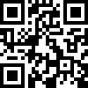 https://iscanews.ir/x7G3c