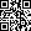 https://iscanews.ir/xccx2