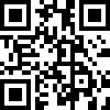 https://iscanews.ir/x52tC