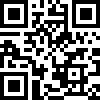 https://iscanews.ir/xfcWY