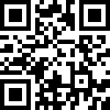 https://iscanews.ir/xffL7