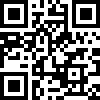 https://iscanews.ir/xdDMX