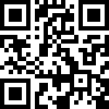 https://iscanews.ir/x7DfR