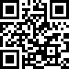 https://iscanews.ir/xf268