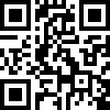https://iscanews.ir/xcJ9f