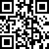 https://iscanews.ir/xcZTp