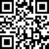https://iscanews.ir/xcBfw