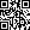 https://iscanews.ir/xdSr8