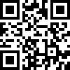 https://iscanews.ir/xdnbB