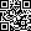 https://iscanews.ir/xfg9S