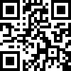 https://iscanews.ir/xdCPd