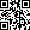 https://iscanews.ir/xdQKv