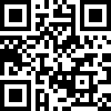 https://iscanews.ir/xdTjq