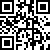 https://iscanews.ir/xd79k