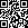 https://iscanews.ir/xffB2