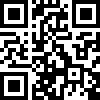 https://iscanews.ir/xfcKm