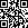 https://iscanews.ir/x7FpK