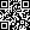 https://iscanews.ir/xdCxr