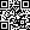 https://iscanews.ir/xdK8r