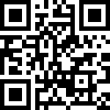 https://iscanews.ir/x98hh