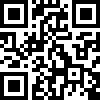 https://iscanews.ir/xf9TV