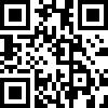 https://iscanews.ir/xcZy2
