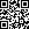 https://iscanews.ir/xdhsf