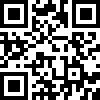 https://iscanews.ir/xfd8c