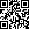 https://iscanews.ir/xc8Rk