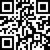 https://iscanews.ir/xcJBm