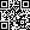https://iscanews.ir/xdWSZ