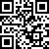 https://iscanews.ir/xdYR2