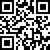 https://iscanews.ir/xbHt5