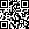 https://iscanews.ir/xdWfV