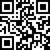 https://iscanews.ir/xf4KM