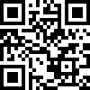 https://iscanews.ir/xf7WK