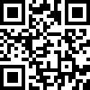 https://iscanews.ir/xdMSL