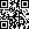 https://iscanews.ir/xdNBL